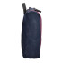 Bolsa Calçado Reebok Para Carson Azul-marinho
