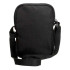 Mala a tiracolo Reebok Pequeno Carson Black