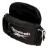 Mala a tiracolo Reebok Pequeno Carson Black