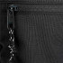 Mala a tiracolo Reebok Pequeno Carson Black