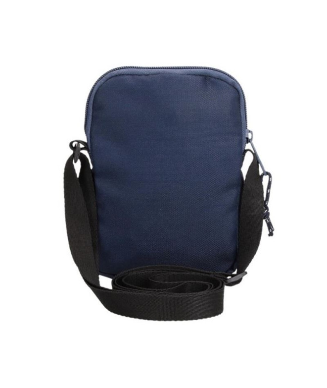 Bandoulière Reebok Petit Carson Bleu marine