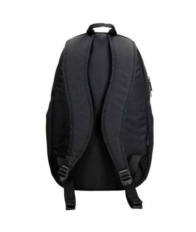 Mochila Reebok dois compartimentos Wayland 47...