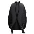 Mochila Reebok dois compartimentos Wayland 47 cm preto