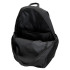 Mochila Reebok dois compartimentos Wayland 47 cm preto