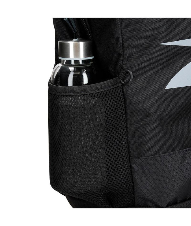 Mochila Reebok dois compartimentos Wayland 47...