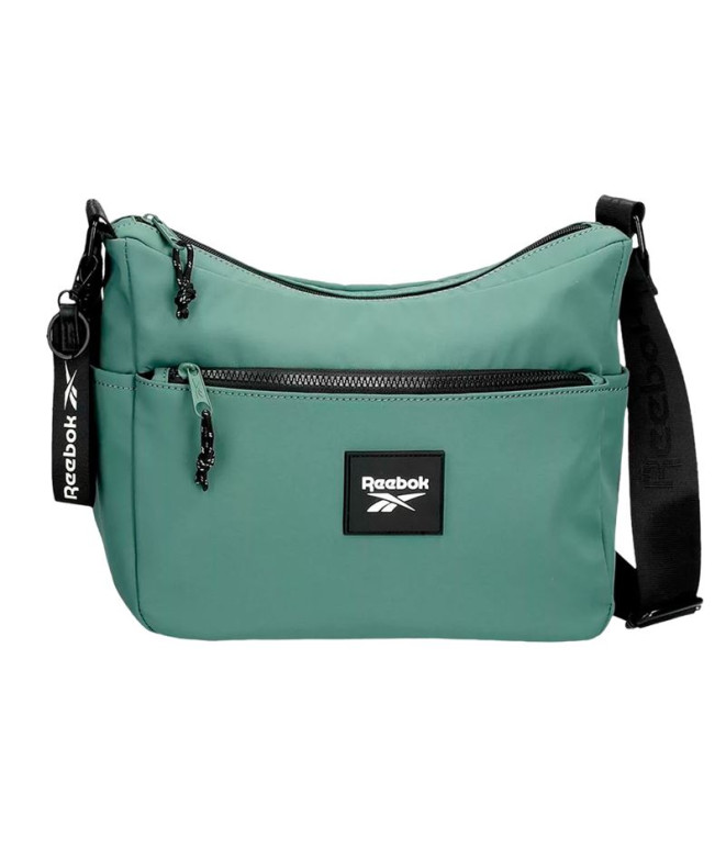 Bandoulière Reebok Sac à main Elsie Green