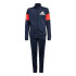 adidas Enfant Tracksuit Bts Bleu