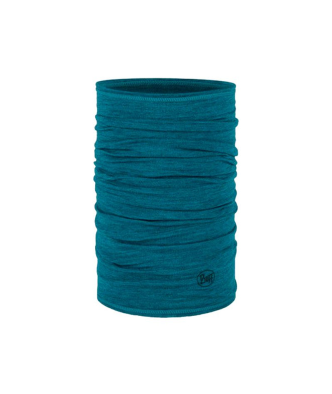 Calcinha CuelloRunning Buff de Solid Teal