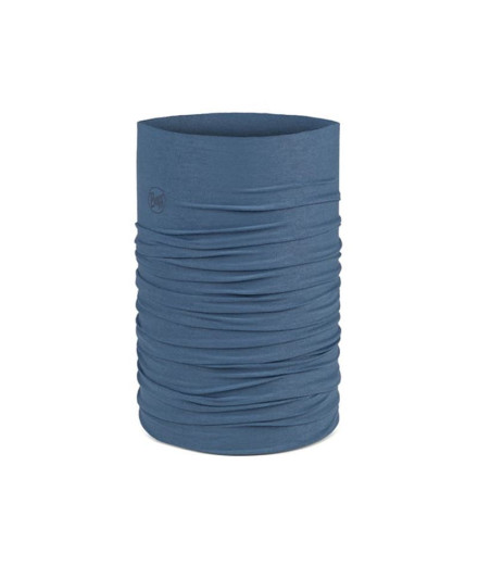 Braga Buff collier Original Ecostretch Solid Water