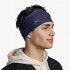 Cache CouTrail Buff par Solid Night Blue Adult
