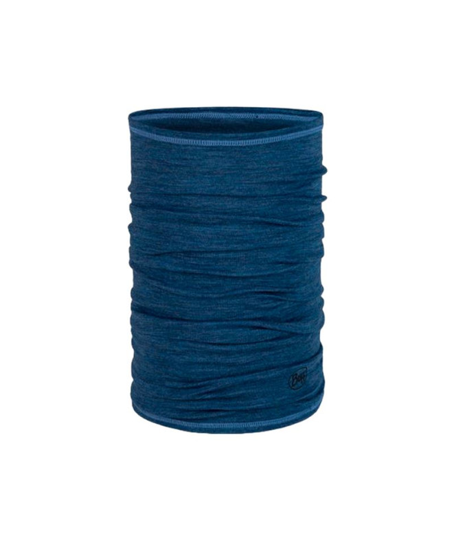 Braga de Cuello de Trail Buff Tempest