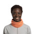 Braga Buff col Dryflx® Solid Cyberrosa