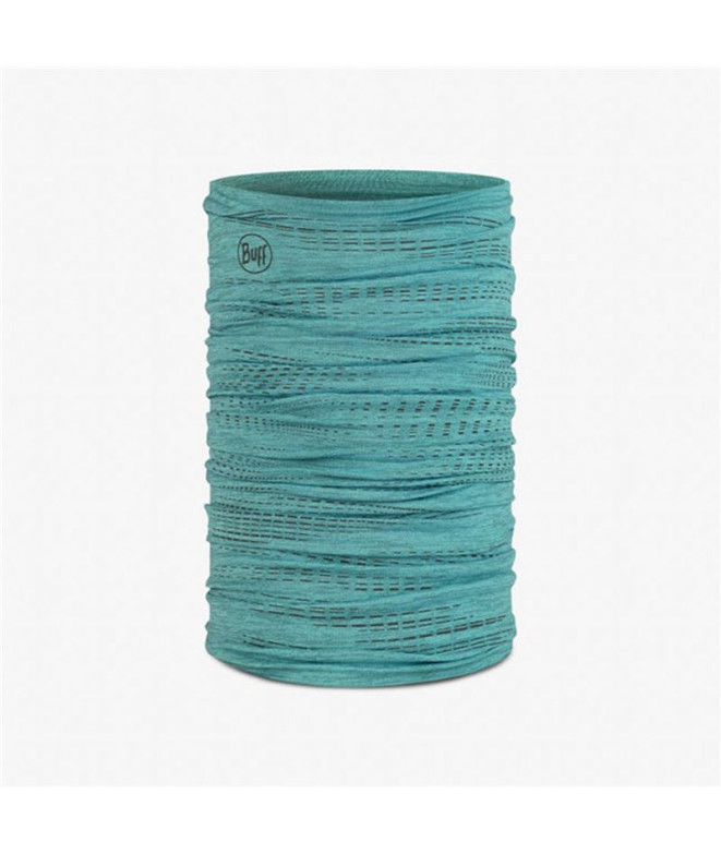 Braga Cuello de Trail Buff Pool Adulto