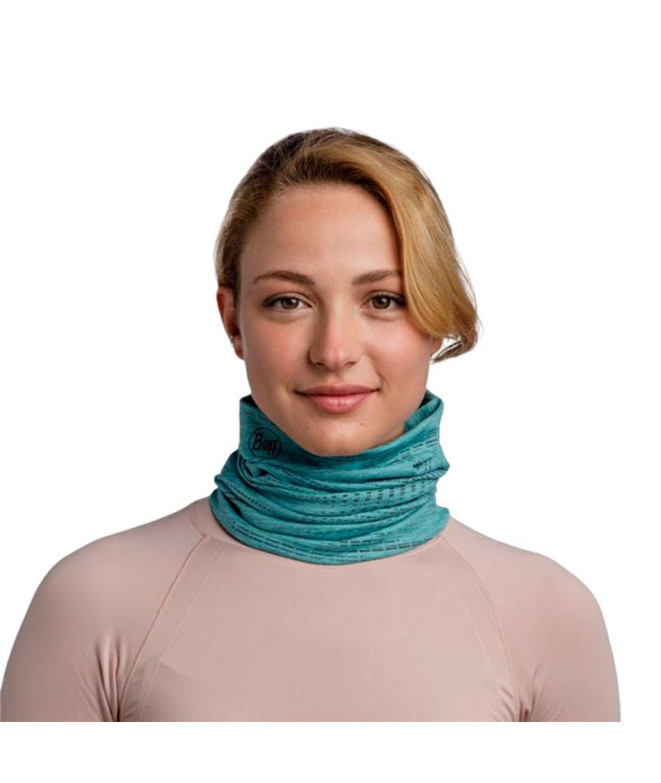 Cache CouTrail Buff de Pool Adult