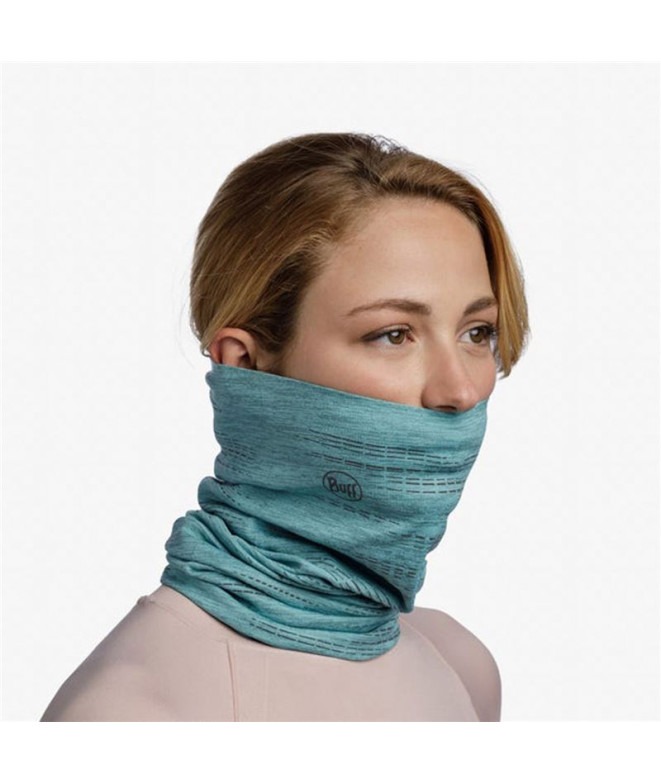 Cache CouTrail Buff de Pool Adult