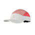 Boné Trail Buff de Domus Pale Pink Adulto