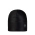 Boné Trail Buff de Solid Black Adult