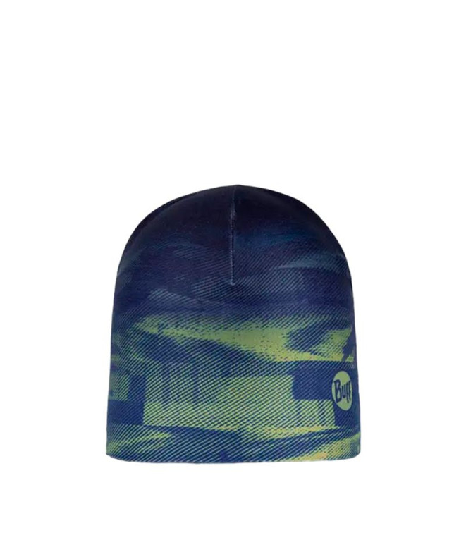 Gorro de Trail Buff Llev Multi Adulto