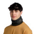 Calcinha CuelloTrail Buff de Vir Adulto Militar