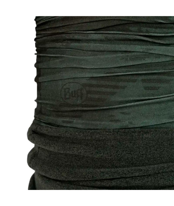 Calcinha CuelloTrail Buff de Vir Adulto Militar