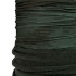 Calcinha CuelloTrail Buff de Vir Adulto Militar