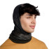 Calcinha CuelloTrail Buff de Vir Adulto Militar