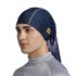 Calcinha CuelloTrail Buff de Arius Blue Adulto