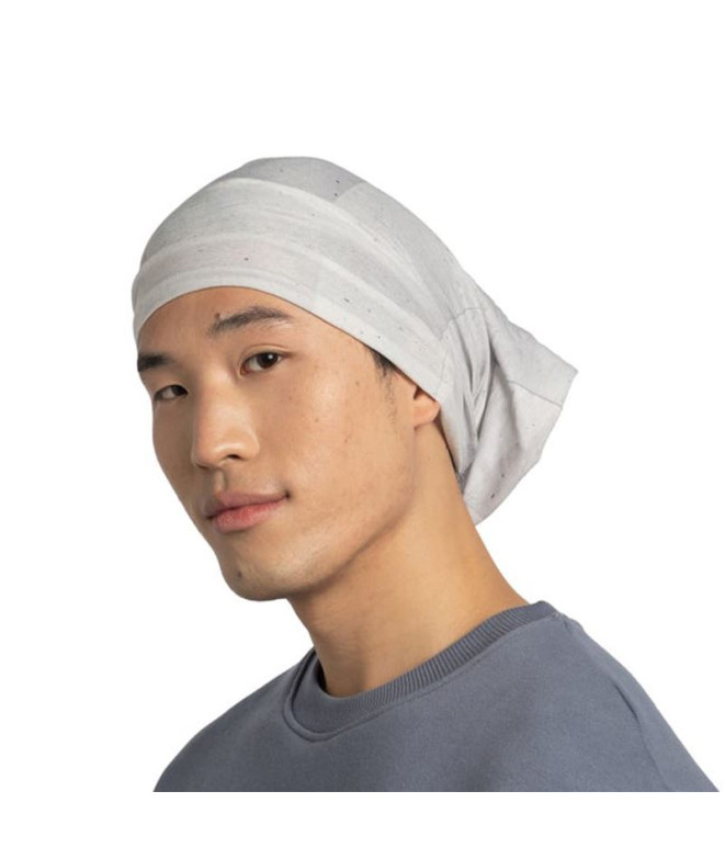 Braga Buff col Original Ecostretch Tifir Ash