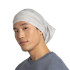 Calcinha Buff gola Original Ecostretch Tifir Cinza
