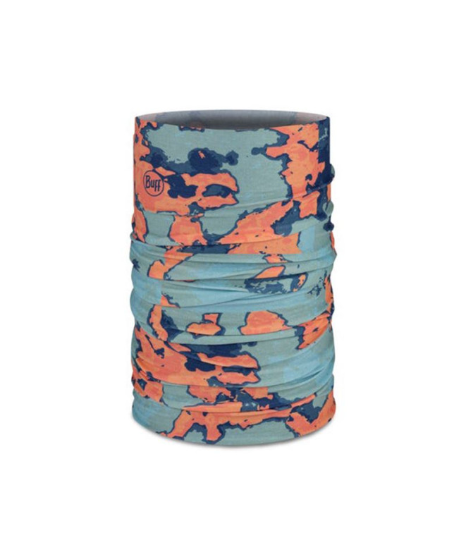 Braga de Cuello Buff Original Ecostretch Bitur Opaline