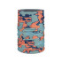 Calcinha Buff gola Original Ecostretch Bitur Opaline