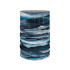 Calcinha Buff gola Original Ecostretch Oser Azul