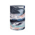 Calcinha Buff gola Original Ecostretch Onlar Multi