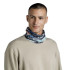 Calcinha Buff gola Original Ecostretch Onlar Multi