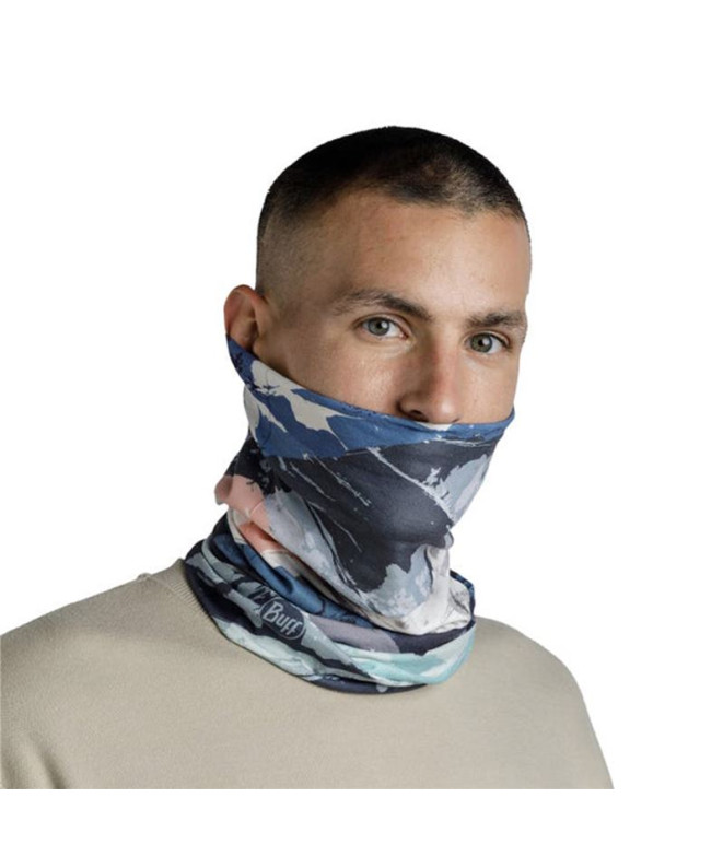 Braga Buff col Original Ecostretch Onlar Multi