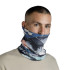 Calcinha Buff gola Original Ecostretch Onlar Multi