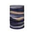Calcinha Buff gola Original Ecostretch Arky Midnight