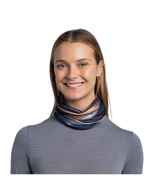 Braga Buff collier Original Ecostretch Arky...