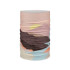 Calcinha Buff gola Original Ecostretch Sunif Multi