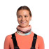 Calcinha Buff gola Original Ecostretch Sunif Multi