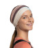Calcinha Buff gola Original Ecostretch Sunif Multi