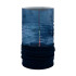 Calcinha Buff Polar de Gola Ativ Navy