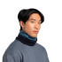 Calcinha Buff Polar de Gola Ativ Navy