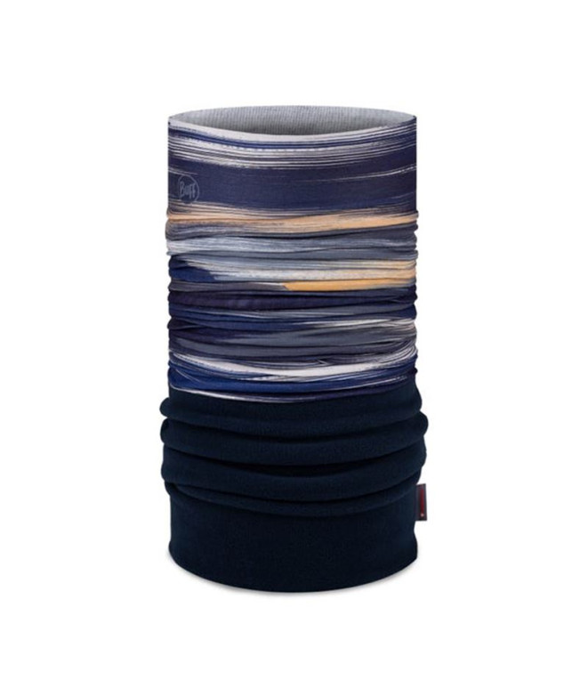 Calcinha Buff Polar colarinho Arky Navy