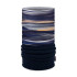 Calcinha Buff Polar colarinho Arky Navy
