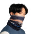 Calcinha Buff Polar colarinho Arky Navy