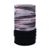 Calcinha Buff Polar de Colarinho Irdlo Preto