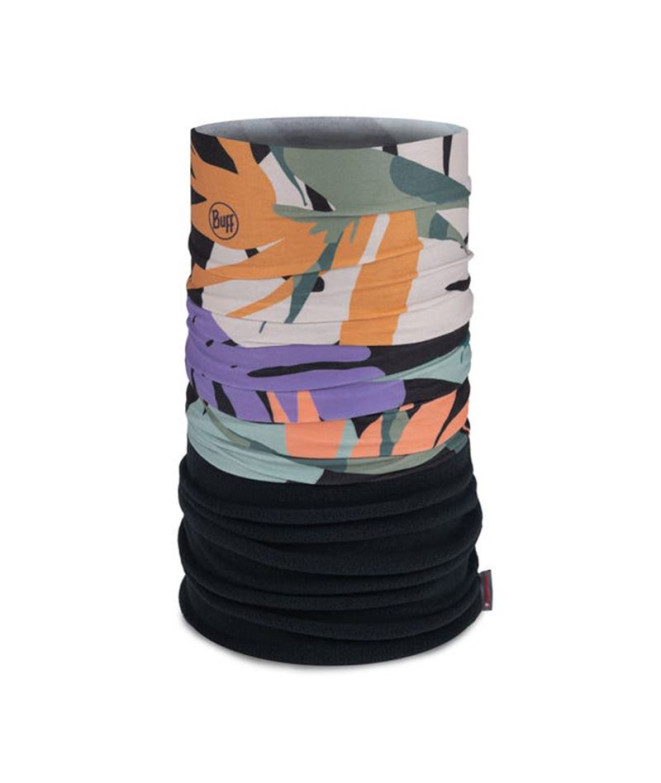 Braga de Cuello Buff Polar Herta Multi