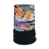 Calcinha Buff Polar de Colarinho Herta Multi