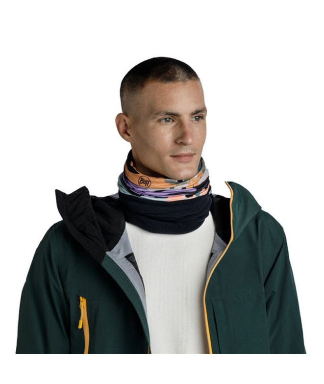 Braga de Cuello Buff Polar Herta Multi